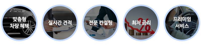 카봉_문구_문구